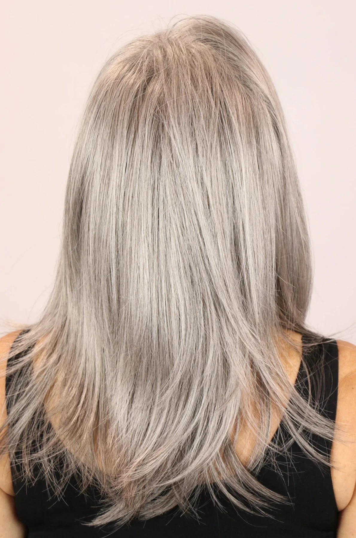 Taylor Wig By Godiva's Secret Wigs 7 Taylor Wig By Godiva's Secret Wigs - Image 5