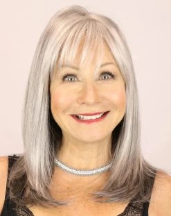 Taylor Wig By Godiva's Secret Wigs 12 Taylor Wig By Godiva's Secret Wigs -Beautique Hair Shop taylorsilverstoneweb 1800x1800 39484b22 d9a8 4c0a 9543 b0ac0eaf5550