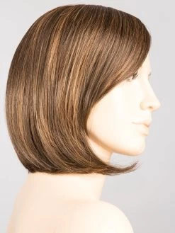 Tempo 100 Deluxe Wig By Ellen Wille | Mono Top -Beautique Hair Shop tempo100 deluxe chocolate mix 830.6 1