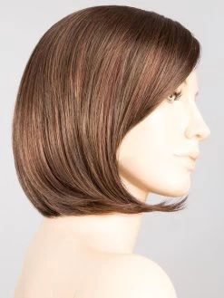 Tempo 100 Deluxe Wig By Ellen Wille | Mono Top -Beautique Hair Shop tempo100 deluxe dark chocolate mix 6.33.4 1