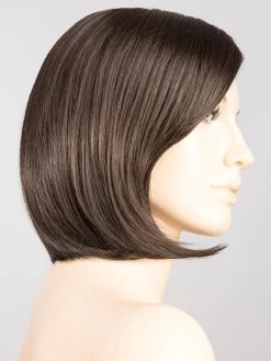 Tempo 100 Deluxe Wig By Ellen Wille | Mono Top -Beautique Hair Shop tempo100 deluxe espresso mix 4.2 1