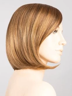 Tempo 100 Deluxe Wig By Ellen Wille | Mono Top -Beautique Hair Shop tempo100 deluxe hot mocca mix 830.31.33 1
