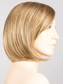Tempo 100 Deluxe Wig By Ellen Wille | Mono Top -Beautique Hair Shop tempo100 deluxe sand mix 14.26.20 1