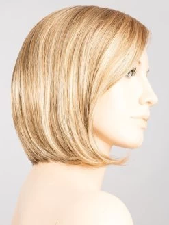 Tempo 100 Deluxe Wig By Ellen Wille | Mono Top -Beautique Hair Shop tempo100 deluxe sandy blonde mix 16.22.14 1