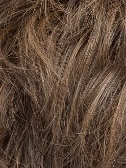 Time Comfort Wig By Ellen Wille | Heat-Friendly Synthetic 36 Time Comfort Wig By Ellen Wille | Heat-Friendly Synthetic -Beautique Hair Shop time comfort chocolate mix 830.6