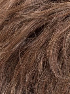 Time Comfort Wig By Ellen Wille | Heat-Friendly Synthetic 37 Time Comfort Wig By Ellen Wille | Heat-Friendly Synthetic -Beautique Hair Shop time comfort mocca rooted 830.9.20