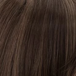 Lacey Wig By Tony Of Beverly -Beautique Hair Shop tob 12HL6 27735d6f f3c9 452d 829a eaf57d8a5728