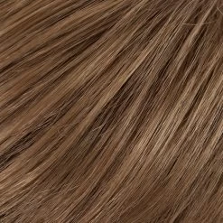 Lily Wig By Tony Of Beverly -Beautique Hair Shop tob 12 e0bad014 3340 4907 b7e0 970e06e56d87