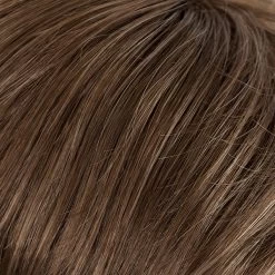 Lily Wig By Tony Of Beverly -Beautique Hair Shop tob 14HL8 9ee379ef dd12 4cc4 b2c6 6b1cd6986d63