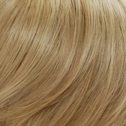 Lily Wig By Tony Of Beverly -Beautique Hair Shop tob 16 22 f0d6bca5 5b87 4a92 9557 5372b8d33c3f