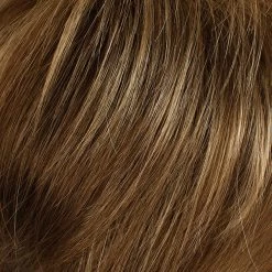 Lily Wig By Tony Of Beverly -Beautique Hair Shop tob 16HL10 d06bc2d4 950f 4157 9854 989241124a05