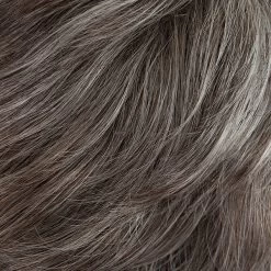 Lily Wig By Tony Of Beverly -Beautique Hair Shop tob 44S60 6d0b916a 78ba 4d08 9aa8 53750ec65a1f