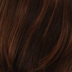 Lacey Wig By Tony Of Beverly -Beautique Hair Shop tob 6 27 b7c21b10 5eec 4d6e 8f4f fefc4fccce9b