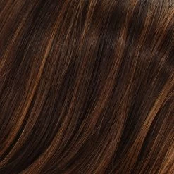 Cora Wig By Tony Of Beverly -Beautique Hair Shop tob 6 28 ae960c1f c81b 4bd6 80e8 a2f1bf50737e