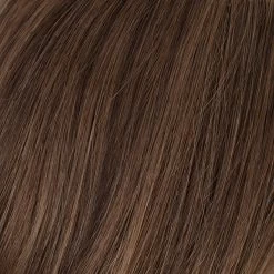 Lily Wig By Tony Of Beverly -Beautique Hair Shop tob Golden Brown 4d311a49 67d2 4fb4 8a52 31fc0c64bf72