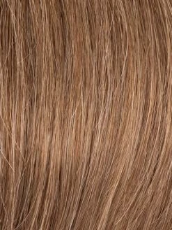 Value By Ellen Wille | Remy Human Hair Topper -Beautique Hair Shop value sand mix 14.20.26