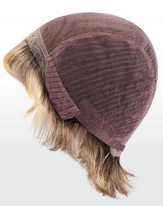 Vanity Wig By Ellen Wille | Double Mono Top 10 Vanity Wig By Ellen Wille | Double Mono Top - Image 8