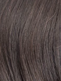 Voice Wig By Ellen Wille | Heat-Friendly Synthetic -Beautique Hair Shop voice mono espresso mix 2.4