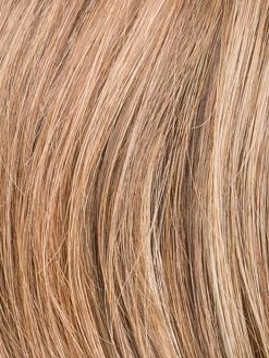 Voice Large Wig By Ellen Wille | Heat-Friendly Synthetic -Beautique Hair Shop voice mono large lightbernstein rooted 8.27.26