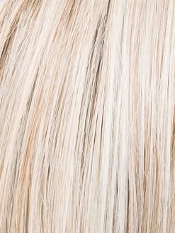 Voice Large Wig By Ellen Wille | Heat-Friendly Synthetic -Beautique Hair Shop voice mono pearlblonde rooted 101.20.25 802b01df 9e5e 4ed6 a16f aa8a2025af78