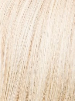 Voice Wig By Ellen Wille | Heat-Friendly Synthetic -Beautique Hair Shop voice mono sahara beige rooted 26.20.25