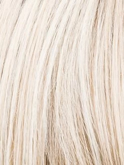Voice Wig By Ellen Wille | Heat-Friendly Synthetic -Beautique Hair Shop voice mono sandyblonde rooted 16.22.20