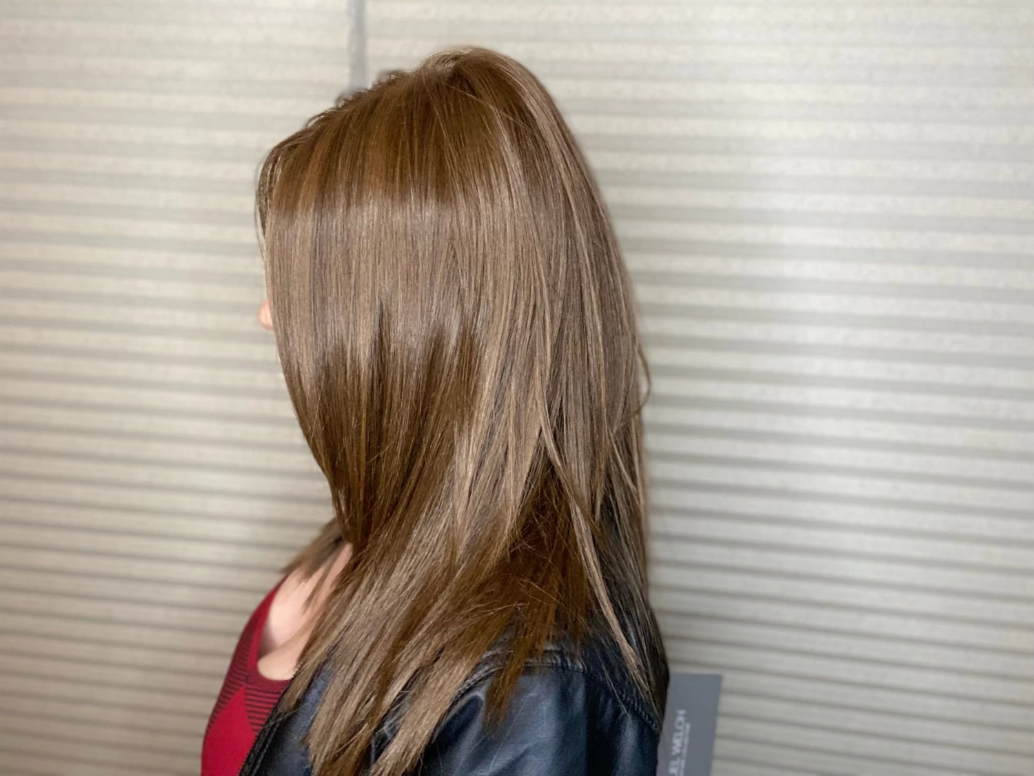 Well Played Wig By Raquel Welch | Mono Part 15 Well Played Wig By Raquel Welch | Mono Part - Image 13