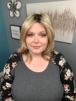 Rylee Wig By Envy | Mono Top -Beautique Hair Shop werwddf