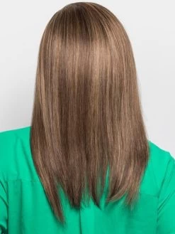 Jacquelyn Wig By WigPro | Human Hair -Beautique Hair Shop wp 118 hh jacquelyn 2 rocky road new 525x700 17bb0aa1 467d 489c bd3d 25c8b7bc819c