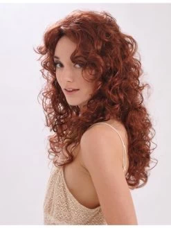 Anemone Half Wig By WigPro | Synthetic -Beautique Hair Shop wp 504 anemone 1 32 130 525x700 c231f99f d841 48d7 84b0 508f04544cb4