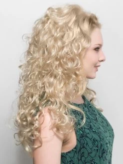 Anemone Half Wig By WigPro | Synthetic -Beautique Hair Shop wp 504 anemone 2 22gr new 525x700 09729c3d edb8 47fa 8ffa 1fcba10dcca5