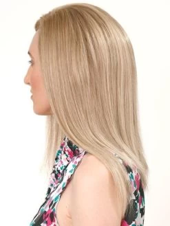 Jacquelyn Wig By WigPro | Human Hair -Beautique Hair Shop wp118 02 lg 525x700 317cdb75 9049 497f 8c5e 8b4253d306c2