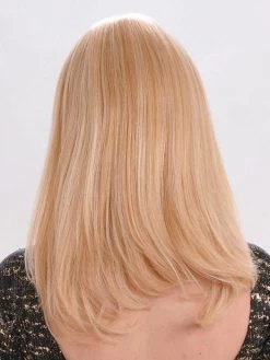 Jacquelyn Wig By WigPro | Human Hair -Beautique Hair Shop wp118 13 lg 525x700 19f638a7 b161 40ff ba99 536971f5130c